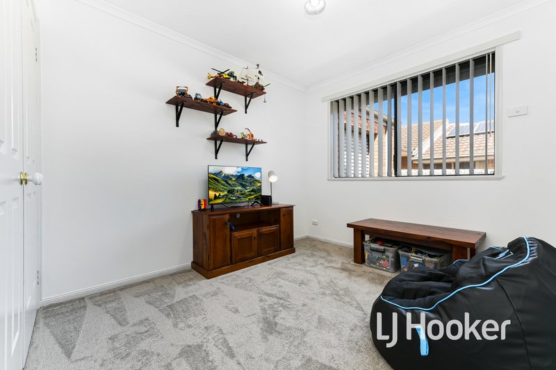 Photo - 13 Niagara Court, Hampton Park VIC 3976 - Image 7