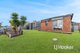 Photo - 13 Niagara Court, Hampton Park VIC 3976 - Image 11