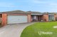 Photo - 13 Niagara Court, Hampton Park VIC 3976 - Image 19