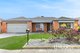 Photo - 13 Niagara Court, Hampton Park VIC 3976 - Image 20