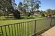 Photo - 13 Nicholas , Narangba QLD 4504 - Image 1