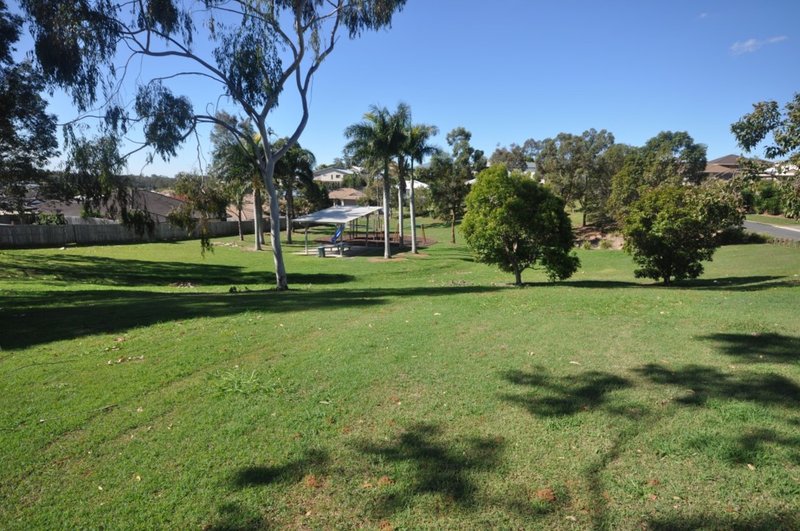 Photo - 13 Nicholas , Narangba QLD 4504 - Image 2