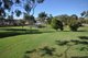 Photo - 13 Nicholas , Narangba QLD 4504 - Image 2