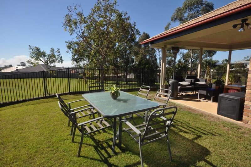 Photo - 13 Nicholas , Narangba QLD 4504 - Image 3