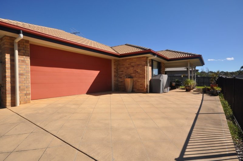 Photo - 13 Nicholas , Narangba QLD 4504 - Image 4