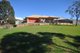 Photo - 13 Nicholas , Narangba QLD 4504 - Image 5