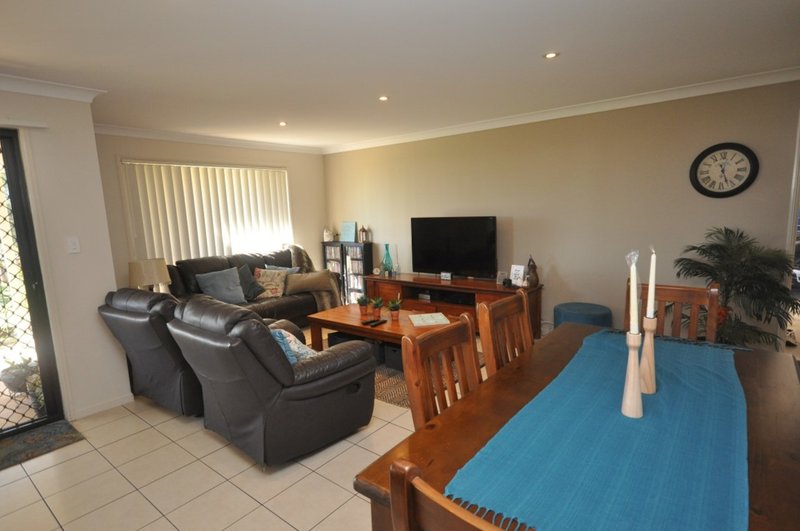 Photo - 13 Nicholas , Narangba QLD 4504 - Image 8