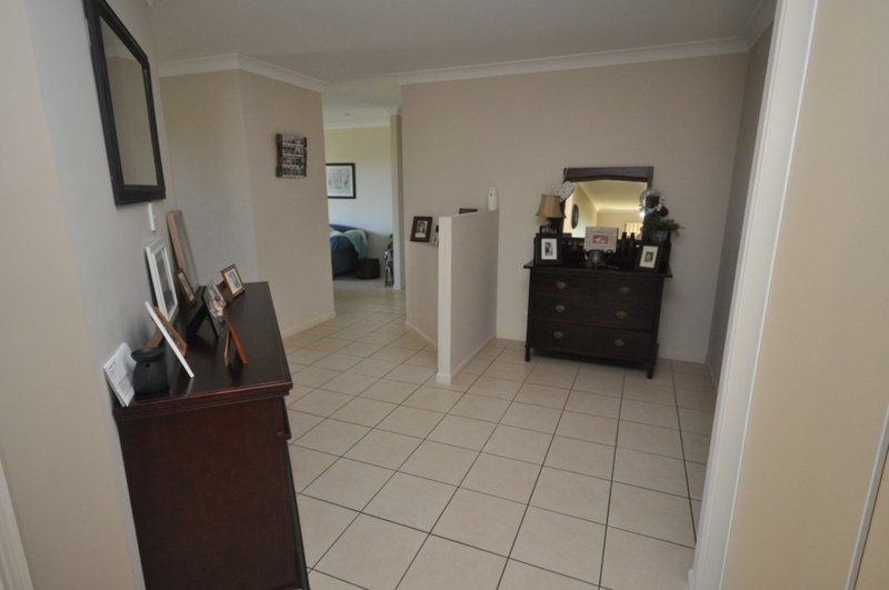 Photo - 13 Nicholas , Narangba QLD 4504 - Image 11