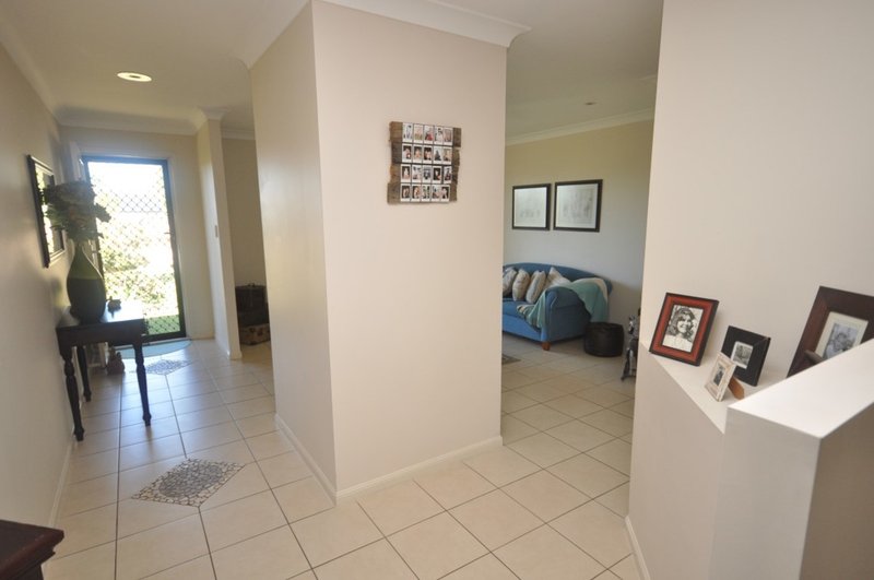 Photo - 13 Nicholas , Narangba QLD 4504 - Image 12