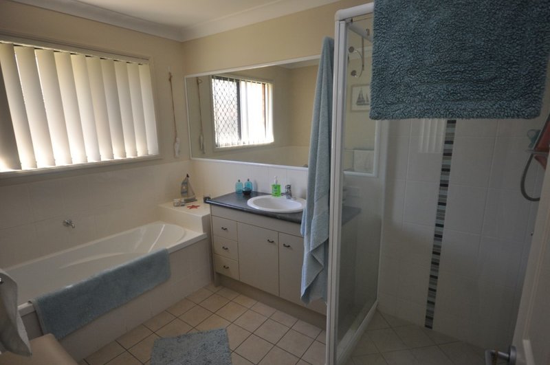 Photo - 13 Nicholas , Narangba QLD 4504 - Image 15