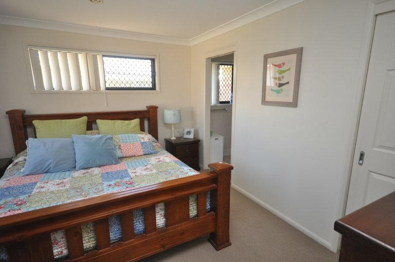 Photo - 13 Nicholas , Narangba QLD 4504 - Image 17