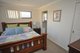 Photo - 13 Nicholas , Narangba QLD 4504 - Image 17