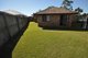 Photo - 13 Nicholas , Narangba QLD 4504 - Image 21