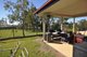 Photo - 13 Nicholas , Narangba QLD 4504 - Image 22