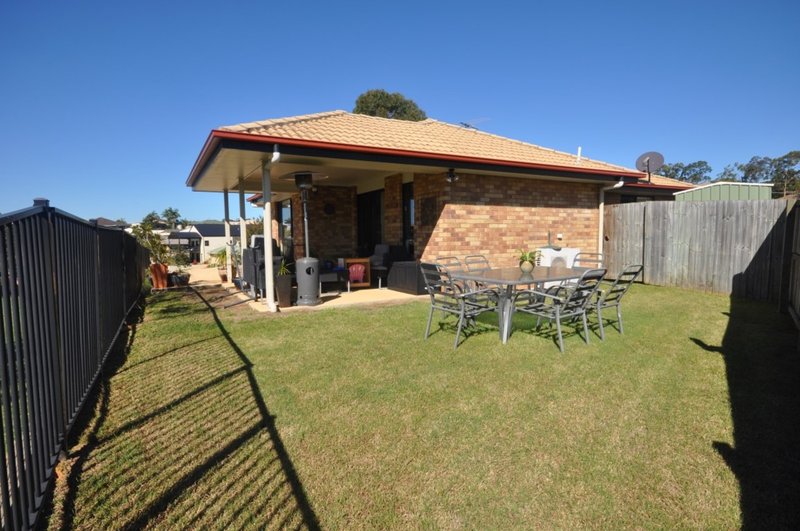 Photo - 13 Nicholas , Narangba QLD 4504 - Image 23