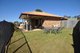 Photo - 13 Nicholas , Narangba QLD 4504 - Image 23