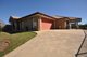 Photo - 13 Nicholas , Narangba QLD 4504 - Image 25