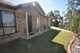 Photo - 13 Nicholas , Narangba QLD 4504 - Image 26