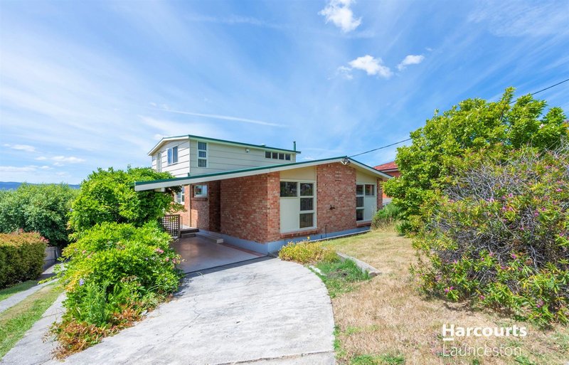 13 Nichols Street, Kings Meadows TAS 7249