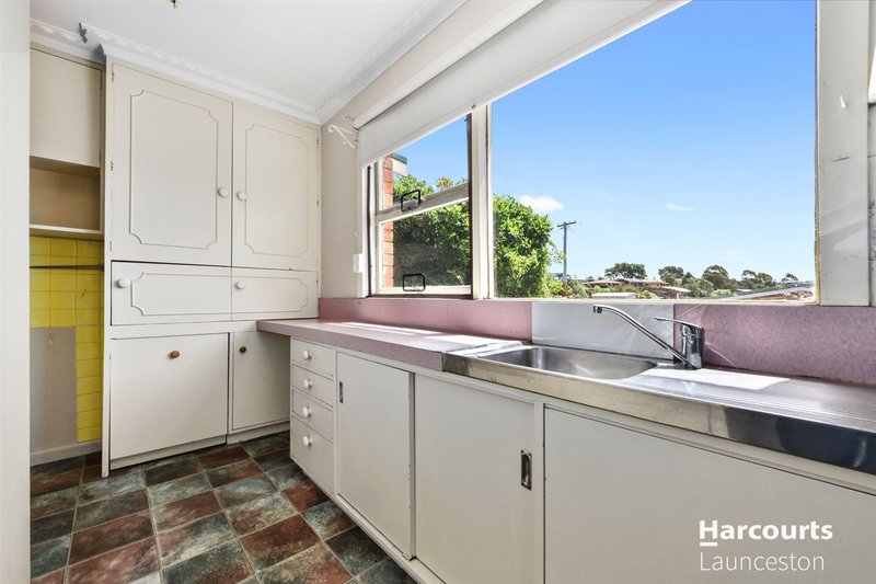 Photo - 13 Nichols Street, Kings Meadows TAS 7249 - Image 4