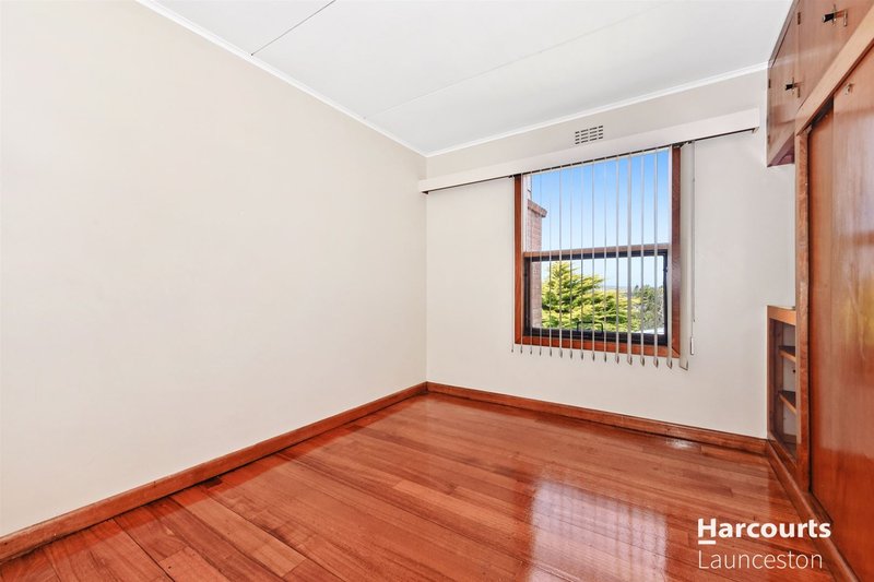 Photo - 13 Nichols Street, Kings Meadows TAS 7249 - Image 13