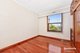 Photo - 13 Nichols Street, Kings Meadows TAS 7249 - Image 13