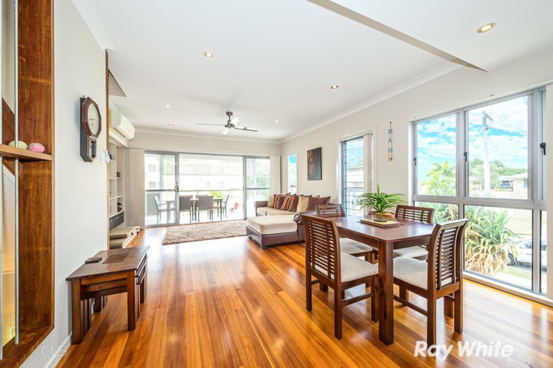 Photo - 1/3 Nicholson Close, Bellara QLD 4507 - Image 3