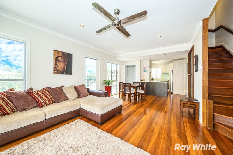 Photo - 1/3 Nicholson Close, Bellara QLD 4507 - Image 4