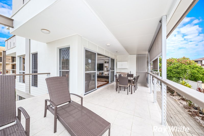 Photo - 1/3 Nicholson Close, Bellara QLD 4507 - Image 6