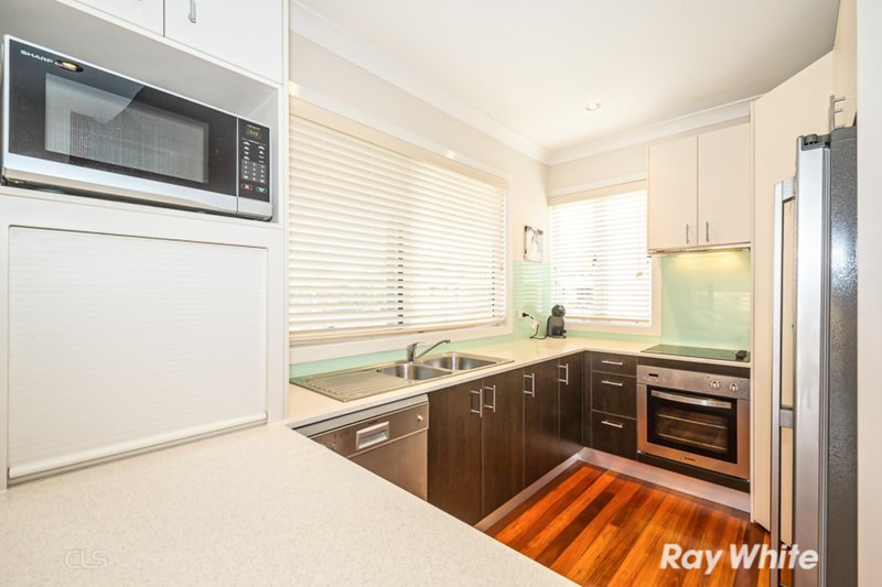 Photo - 1/3 Nicholson Close, Bellara QLD 4507 - Image 7