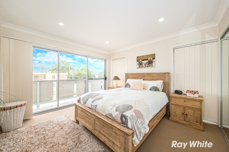 Photo - 1/3 Nicholson Close, Bellara QLD 4507 - Image 10