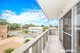 Photo - 1/3 Nicholson Close, Bellara QLD 4507 - Image 13