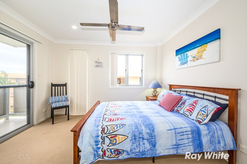 Photo - 1/3 Nicholson Close, Bellara QLD 4507 - Image 15