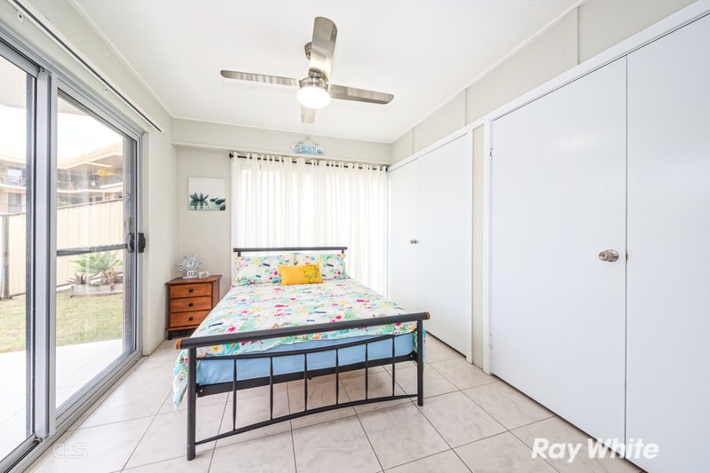 Photo - 1/3 Nicholson Close, Bellara QLD 4507 - Image 16