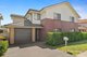 Photo - 13 Nigella Circuit, Hamlyn Terrace NSW 2259 - Image 1