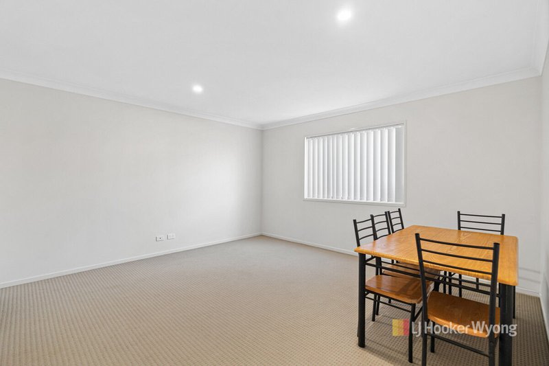 Photo - 13 Nigella Circuit, Hamlyn Terrace NSW 2259 - Image 4