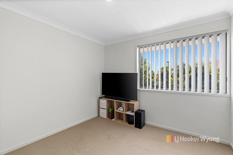 Photo - 13 Nigella Circuit, Hamlyn Terrace NSW 2259 - Image 8