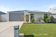 Photo - 13 Nigella Street, Dayton WA 6055 - Image 1