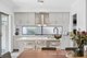 Photo - 13 Nigella Street, Dayton WA 6055 - Image 2