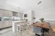 Photo - 13 Nigella Street, Dayton WA 6055 - Image 3