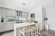 Photo - 13 Nigella Street, Dayton WA 6055 - Image 5