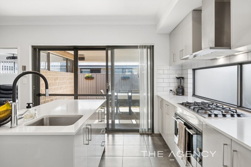 Photo - 13 Nigella Street, Dayton WA 6055 - Image 6
