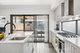 Photo - 13 Nigella Street, Dayton WA 6055 - Image 6