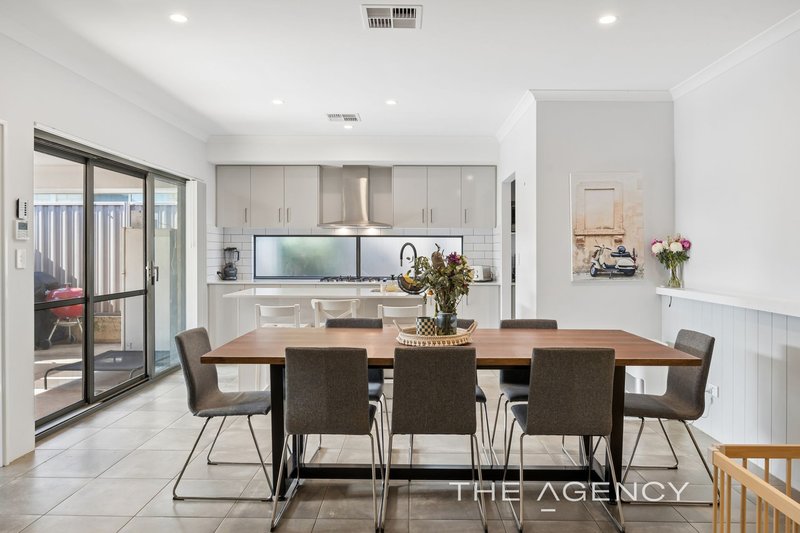 Photo - 13 Nigella Street, Dayton WA 6055 - Image 7