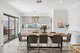 Photo - 13 Nigella Street, Dayton WA 6055 - Image 7