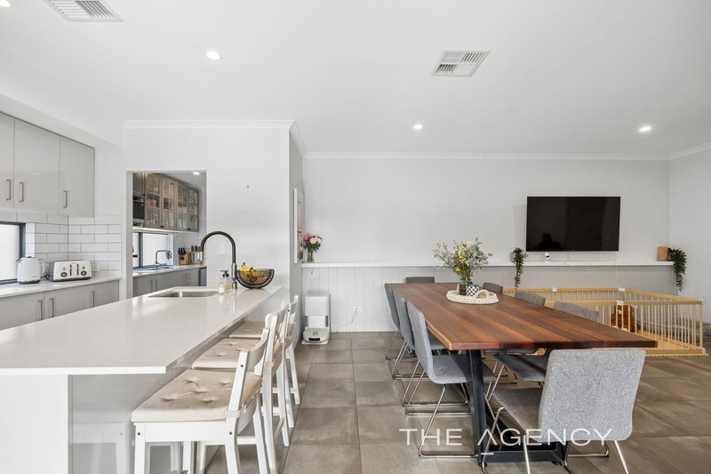 Photo - 13 Nigella Street, Dayton WA 6055 - Image 9