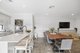 Photo - 13 Nigella Street, Dayton WA 6055 - Image 9
