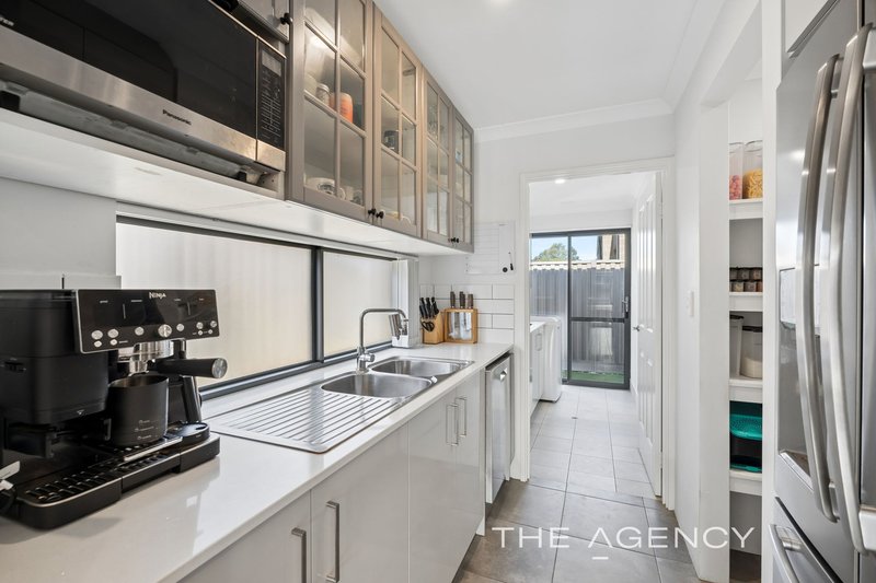 Photo - 13 Nigella Street, Dayton WA 6055 - Image 11