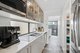 Photo - 13 Nigella Street, Dayton WA 6055 - Image 11
