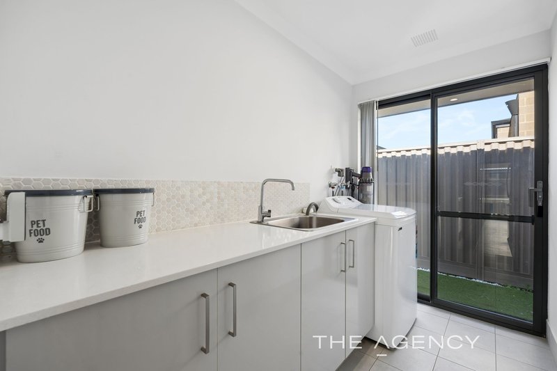 Photo - 13 Nigella Street, Dayton WA 6055 - Image 12